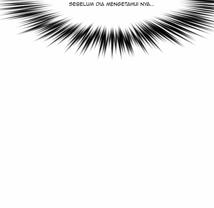 Newlyweds - Chapter 23 74