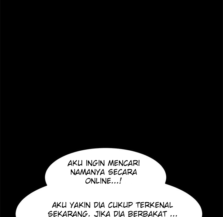 Perfect Roommates - Chapter 23 147