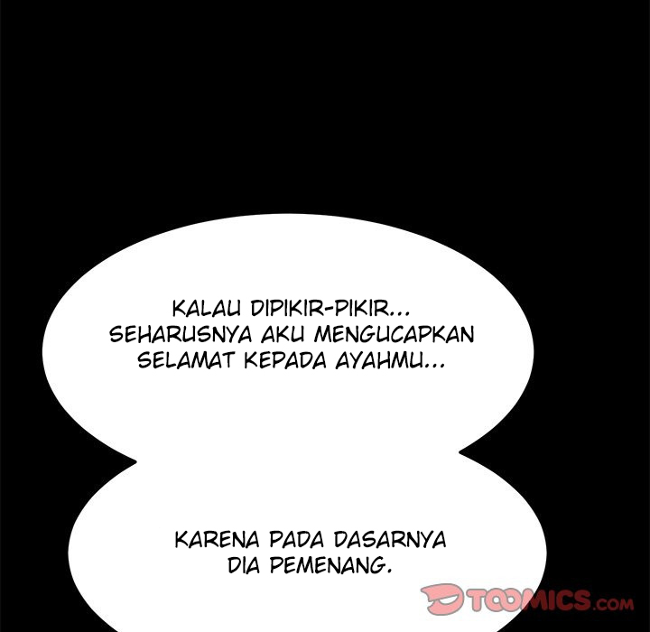 Perfect Roommates - Chapter 23 125