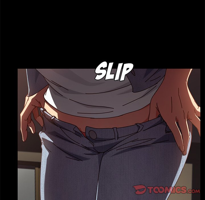 Perfect Roommates - Chapter 23 17