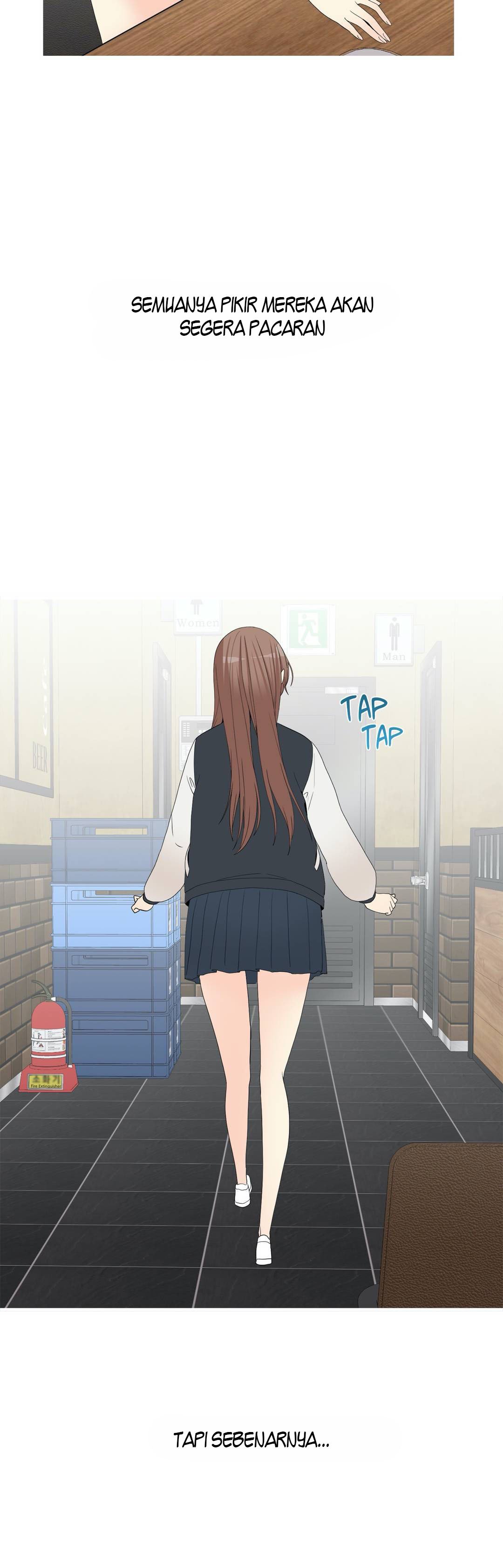 Fox Tales - Chapter 23 10