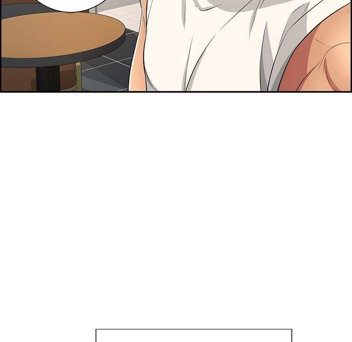 A Killer Woman - Chapter 23 98