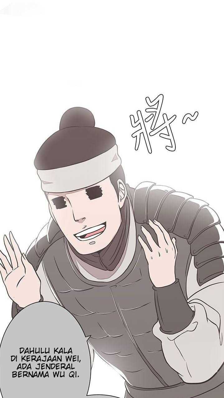 Love Navigation (Koh Son-jak) - Chapter 24 75 Love Navigation (Koh Son-jak) - Chapter 24 75