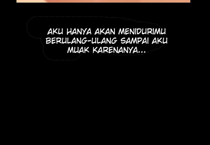 Perfect Roommates - Chapter 23 4