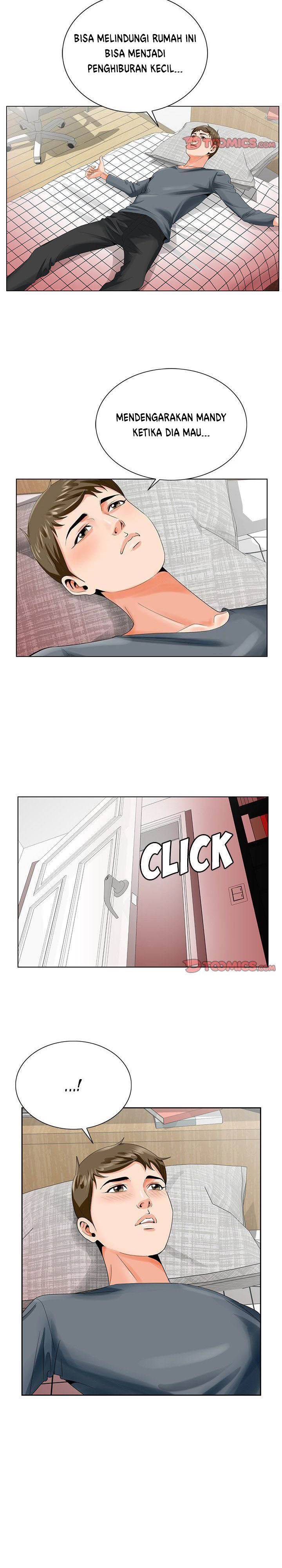Temptations - Chapter 23 13