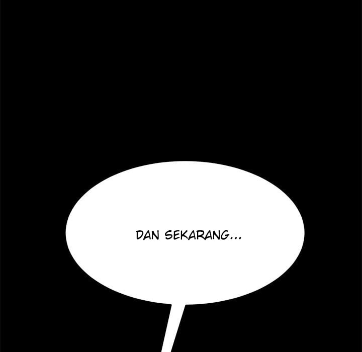 Perfect Roommates - Chapter 23 100