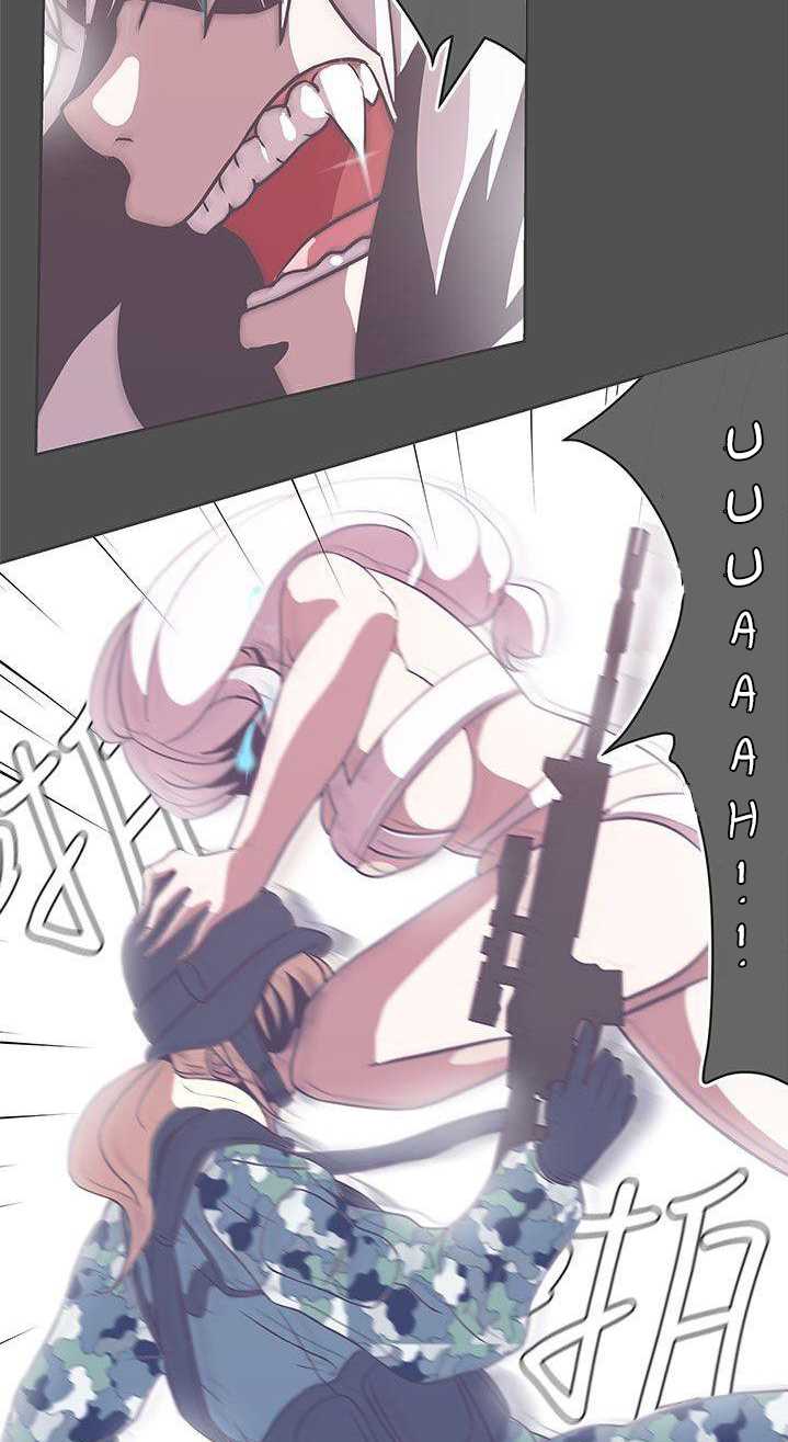 Love Navigation (Koh Son-jak) - Chapter 24 101 Love Navigation (Koh Son-jak) - Chapter 24 101