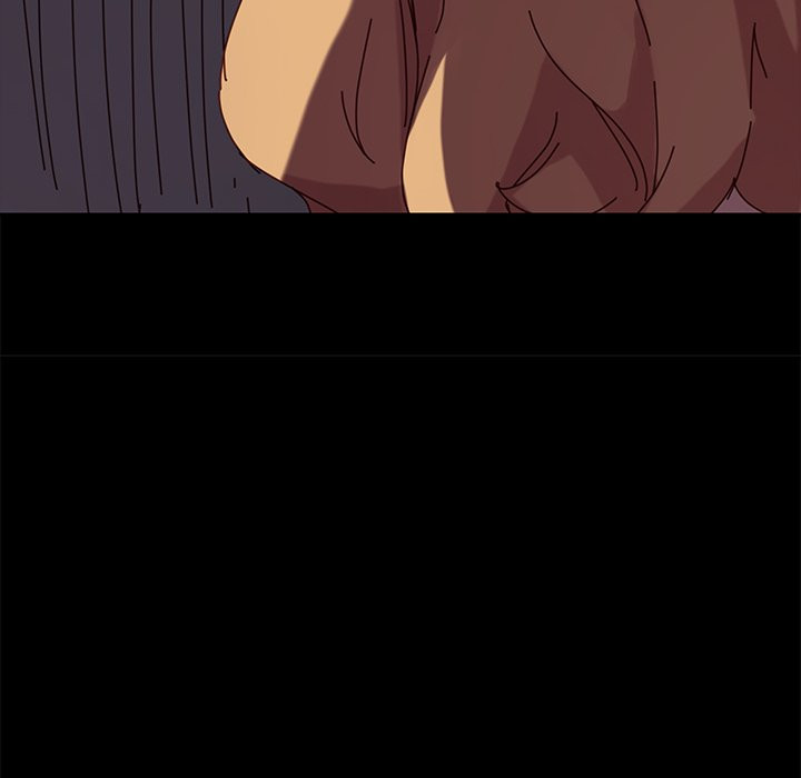 Perfect Roommates - Chapter 23 206