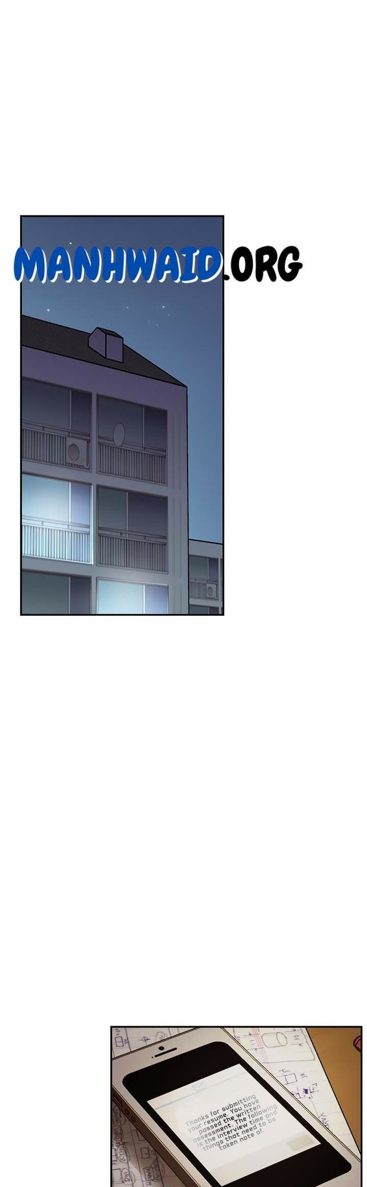 Live With: Do You Want to Do It? - Chapter 23 17 Live With: Do You Want to Do It? - Chapter 23 17