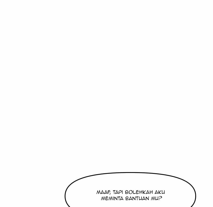 Newlyweds - Chapter 23 101