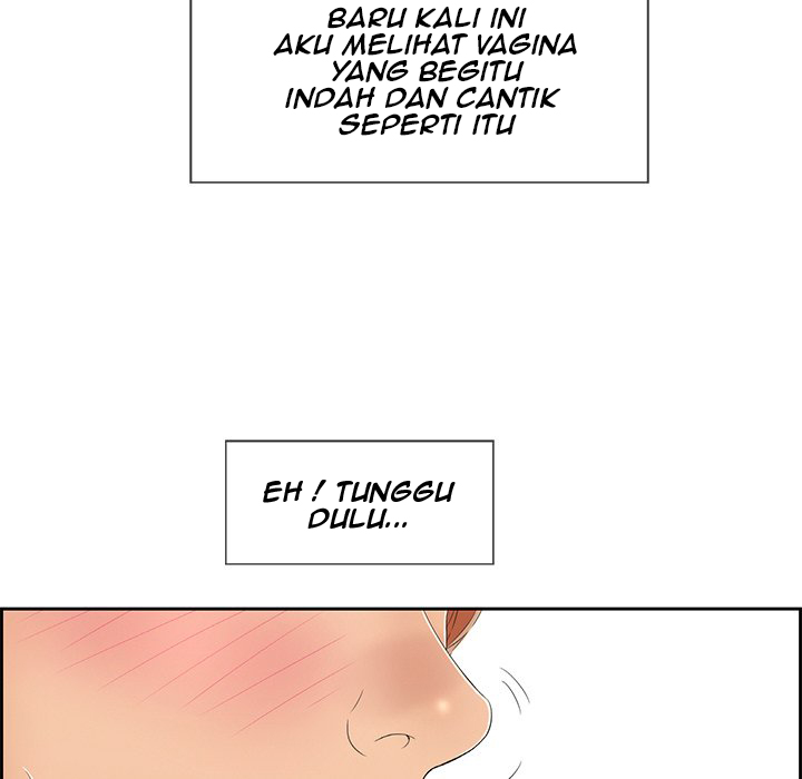 A Killer Woman - Chapter 23 44