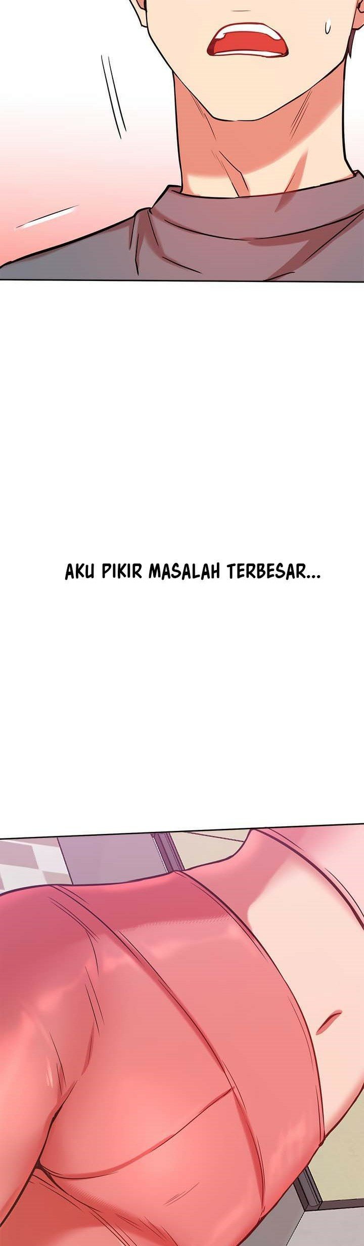 Live With: Do You Want to Do It? - Chapter 23 85 Live With: Do You Want to Do It? - Chapter 23 85