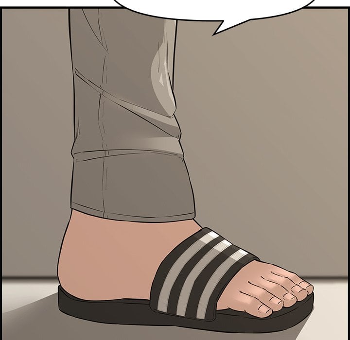 Newlyweds - Chapter 23 102