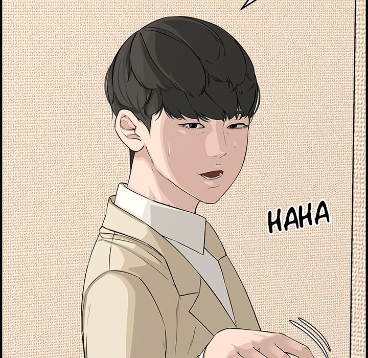 Newlyweds - Chapter 23 40