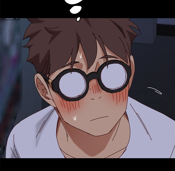 Perfect Roommates - Chapter 23 81