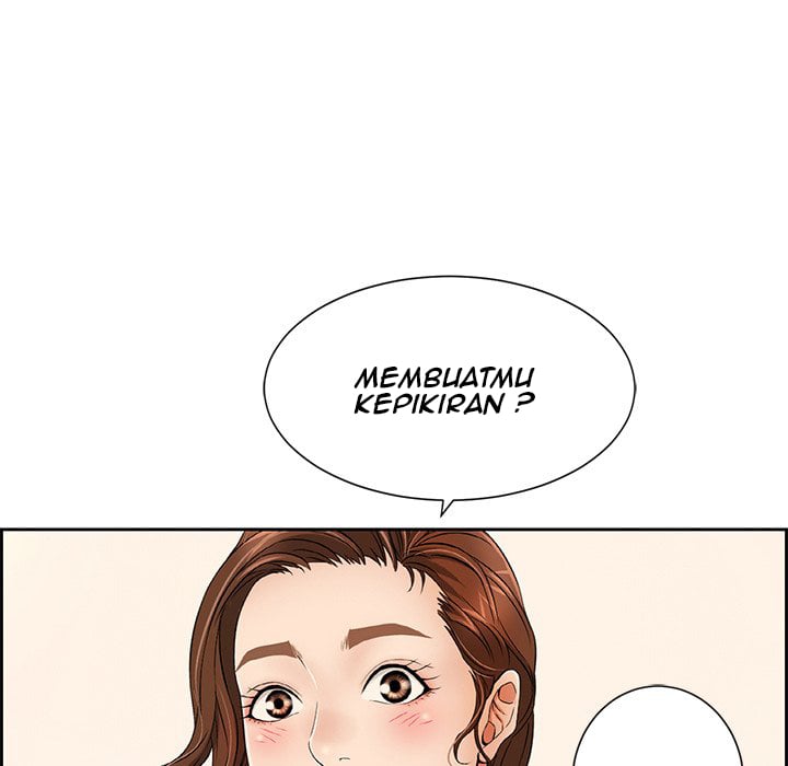 A Killer Woman - Chapter 23 79