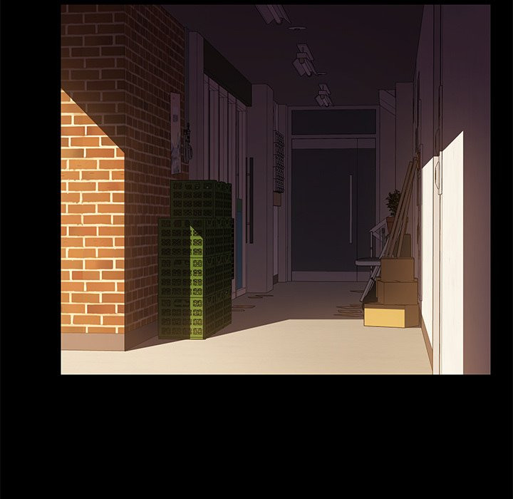 Perfect Roommates - Chapter 23 14