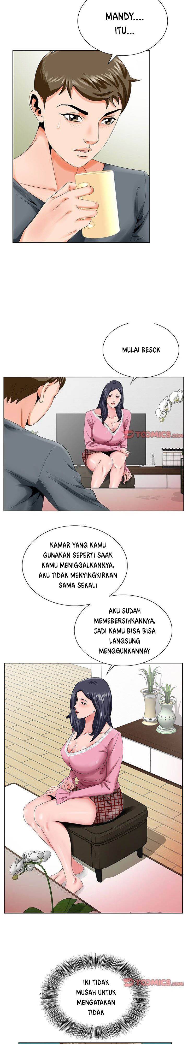 Temptations - Chapter 23 9