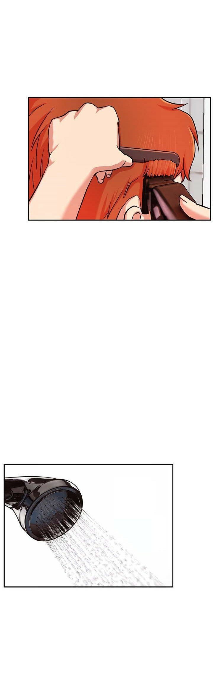 Live With: Do You Want to Do It? - Chapter 23 19 Live With: Do You Want to Do It? - Chapter 23 19