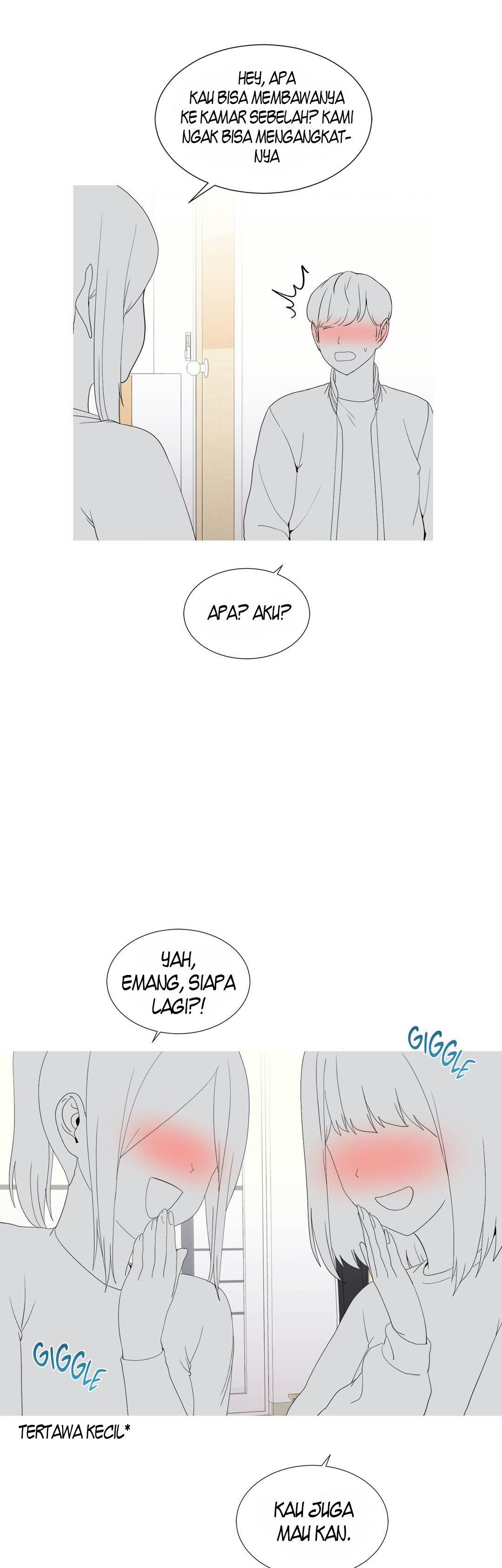 Fox Tales - Chapter 23 32