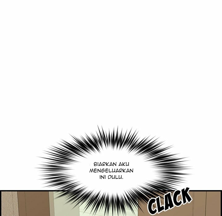 Newlyweds - Chapter 23 76