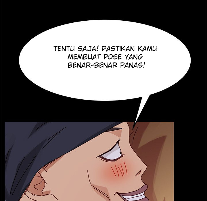 Perfect Roommates - Chapter 23 175