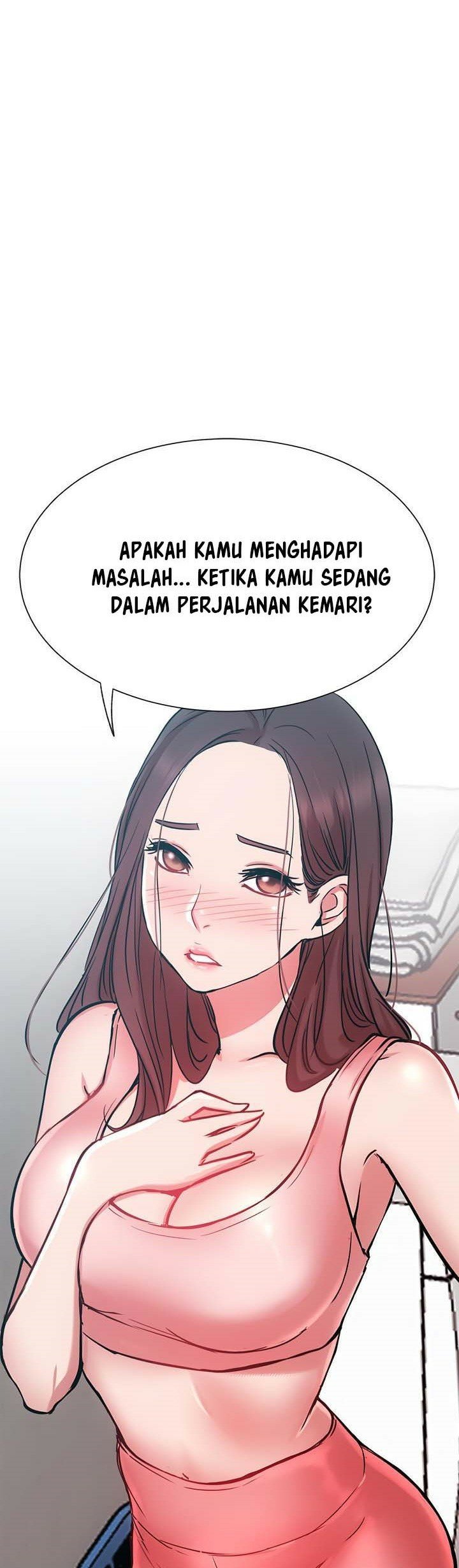 Live With: Do You Want to Do It? - Chapter 23 83 Live With: Do You Want to Do It? - Chapter 23 83