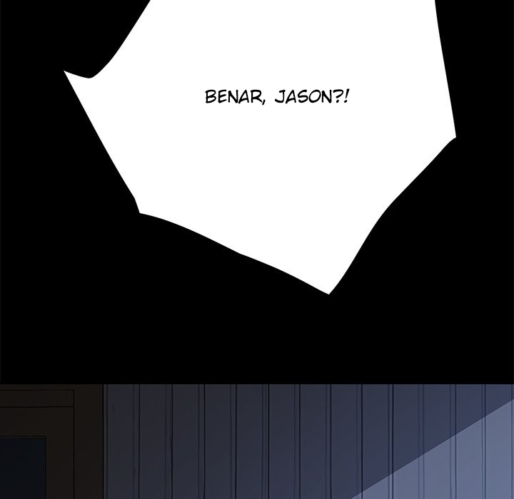 Perfect Roommates - Chapter 23 178