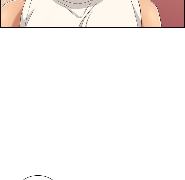 A Killer Woman - Chapter 23 94