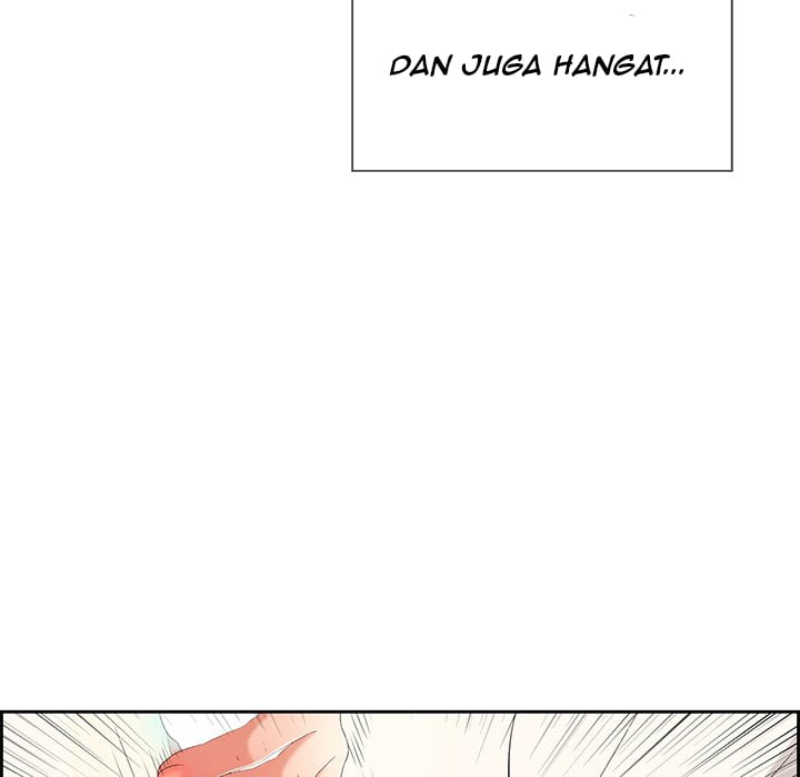 A Killer Woman - Chapter 23 13