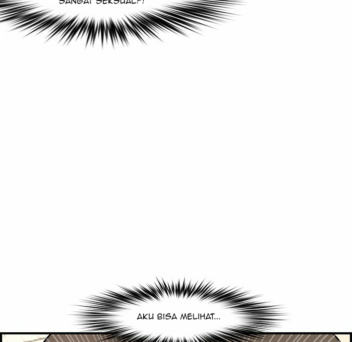 Newlyweds - Chapter 23 138