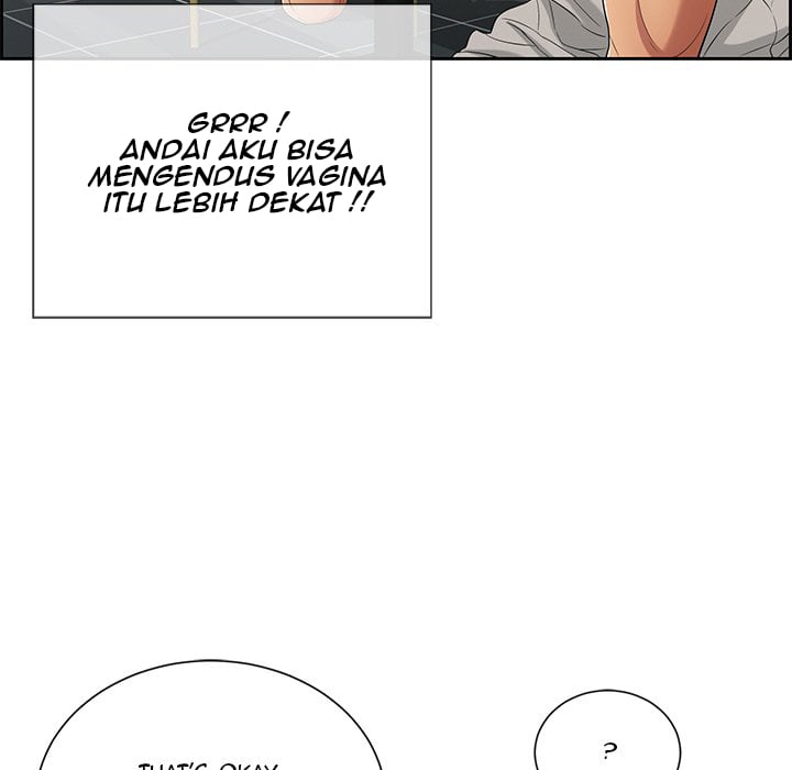 A Killer Woman - Chapter 23 54