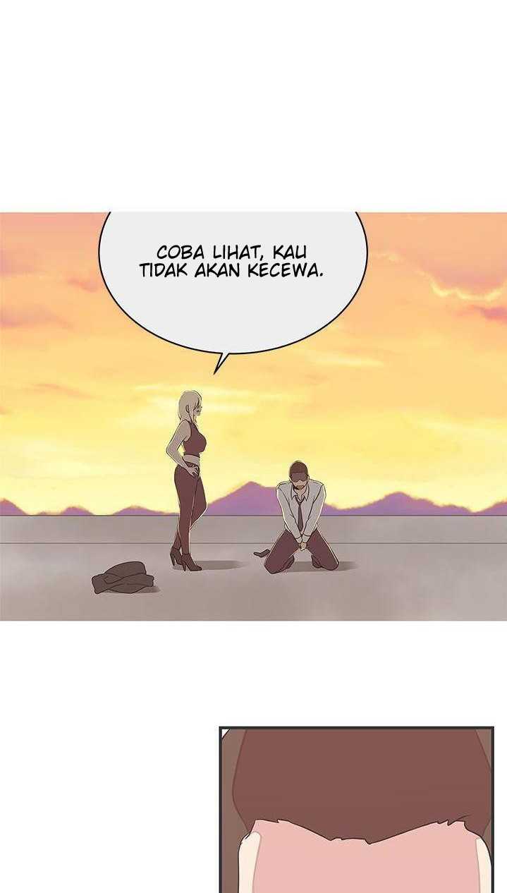 Love Navigation (Koh Son-jak) - Chapter 24 32 Love Navigation (Koh Son-jak) - Chapter 24 32