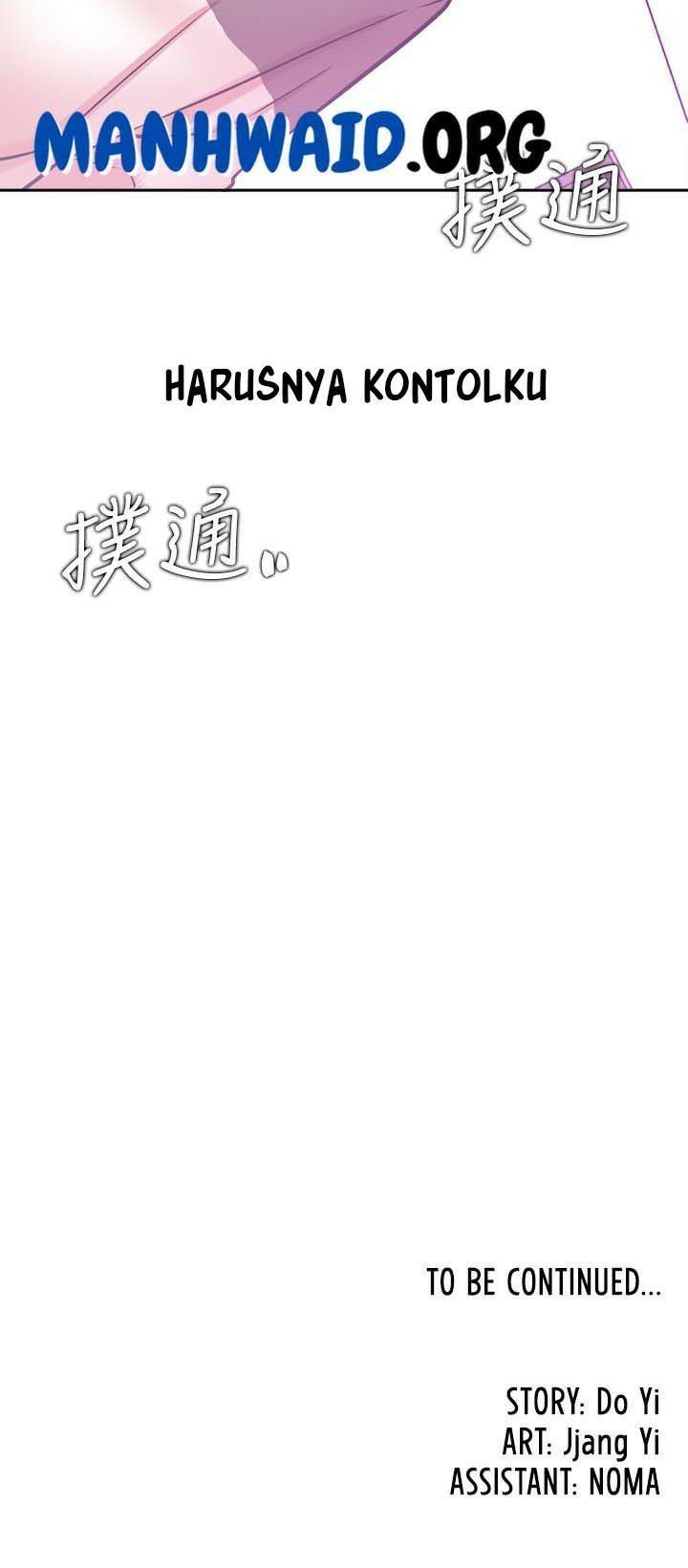 Live With: Do You Want to Do It? - Chapter 23 91 Live With: Do You Want to Do It? - Chapter 23 91