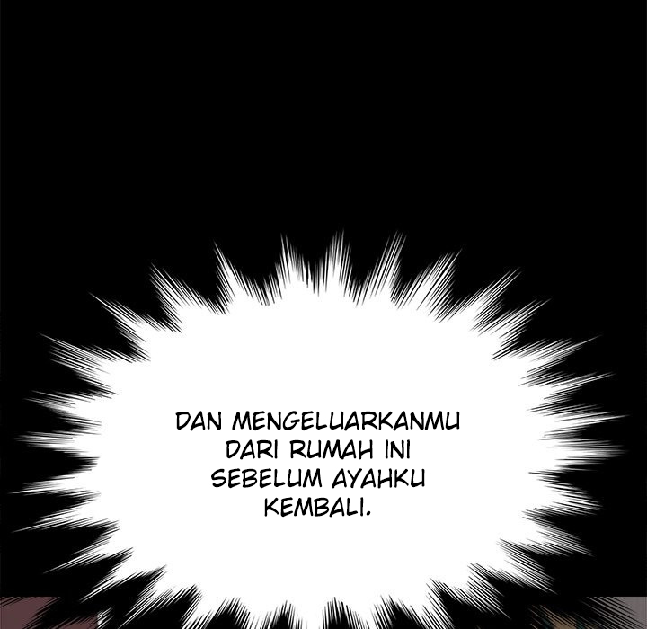 Perfect Roommates - Chapter 23 6