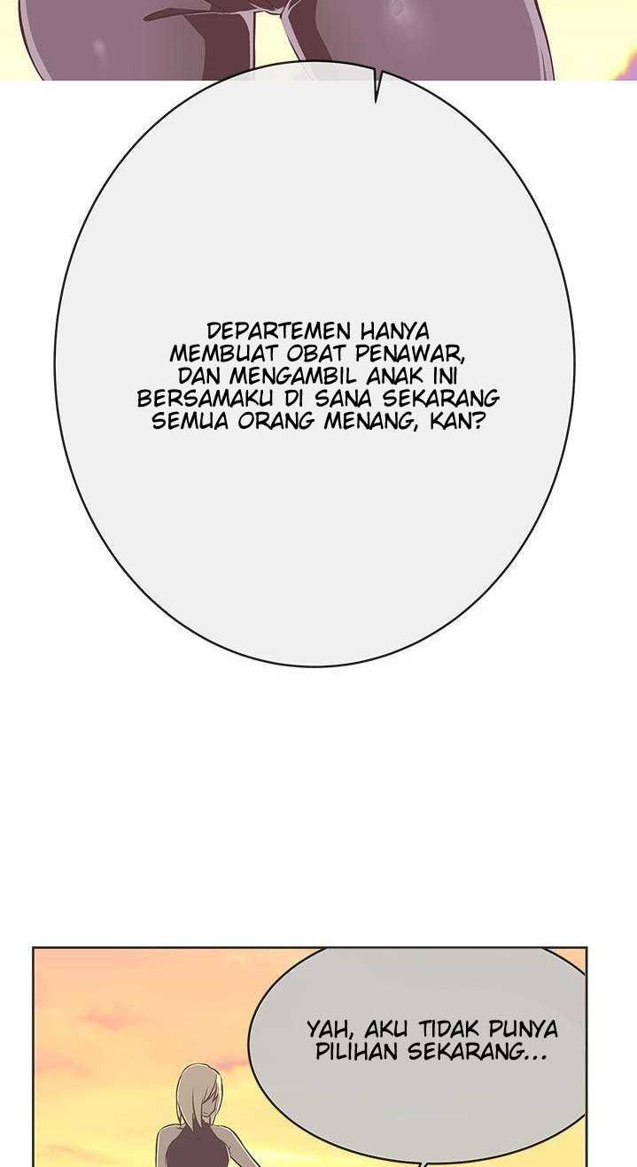 Love Navigation (Koh Son-jak) - Chapter 24 57 Love Navigation (Koh Son-jak) - Chapter 24 57