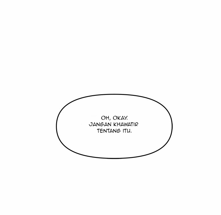 Newlyweds - Chapter 23 66
