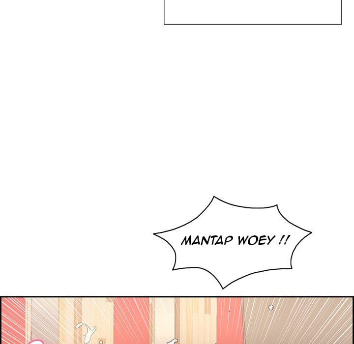 A Killer Woman - Chapter 23 29