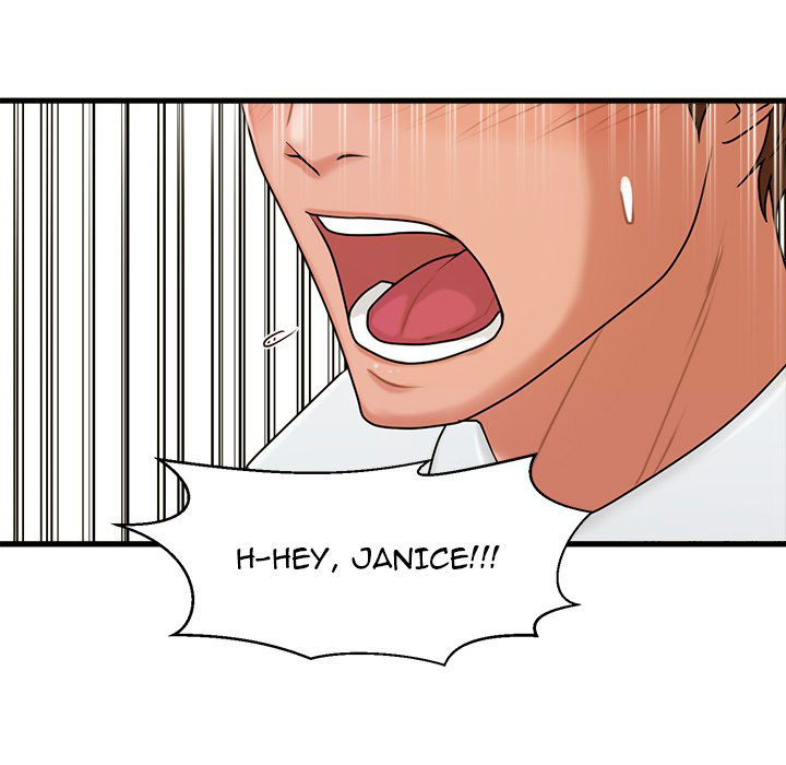 The Guest House - Chapter 23 129