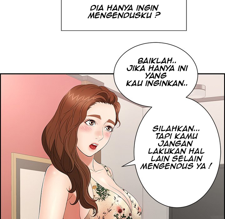 A Killer Woman - Chapter 23 99