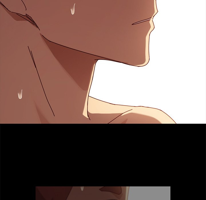 Perfect Roommates - Chapter 23 131