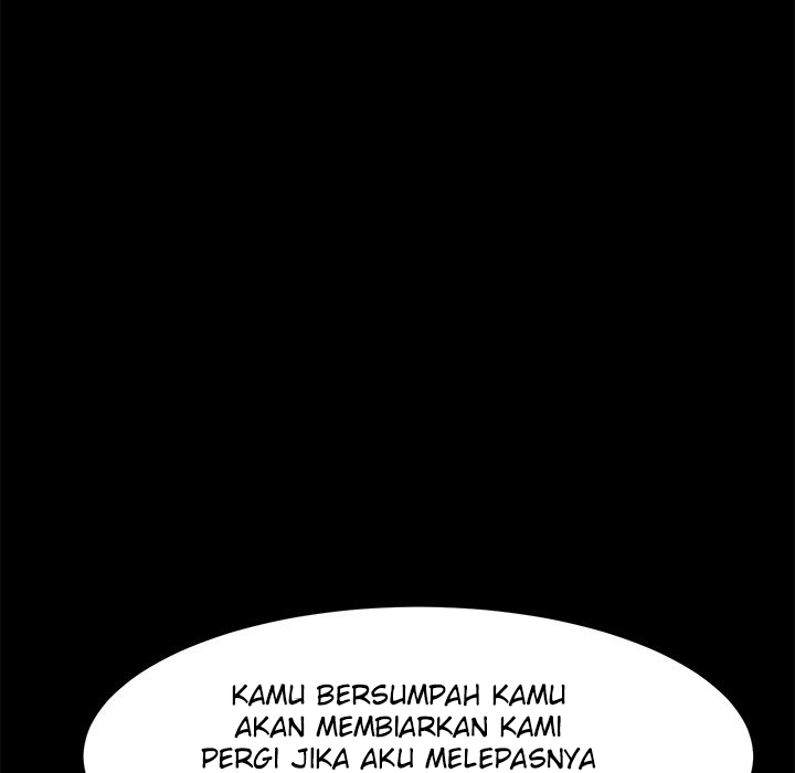 Perfect Roommates - Chapter 23 172