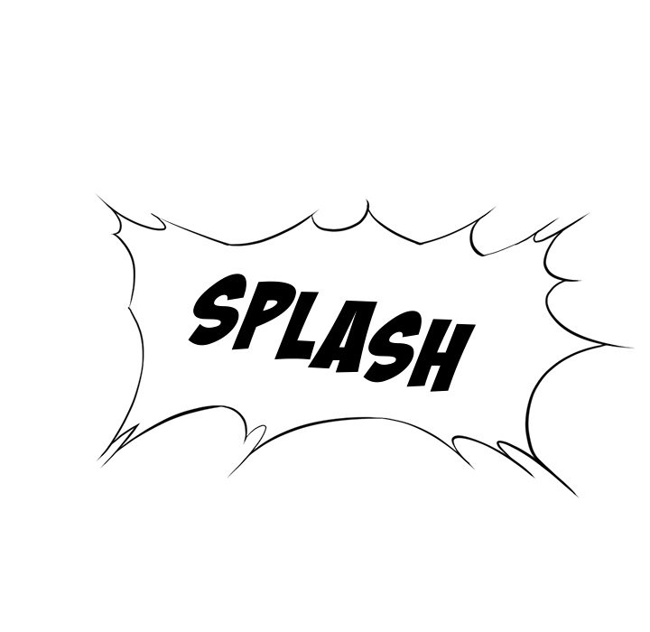 Newlyweds - Chapter 23 154