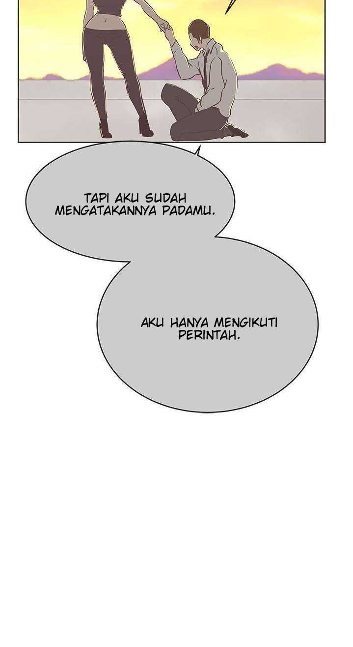 Love Navigation (Koh Son-jak) - Chapter 24 58 Love Navigation (Koh Son-jak) - Chapter 24 58