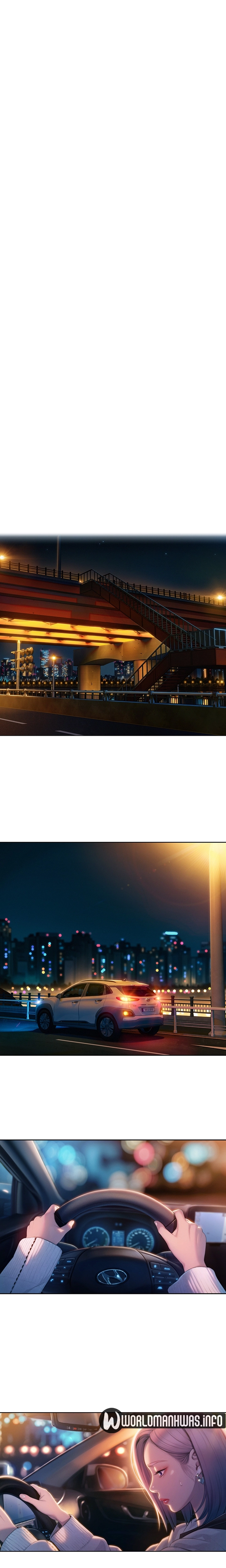 Love Limit Exceeded - Chapter 23 26 Love Limit Exceeded - Chapter 23 26