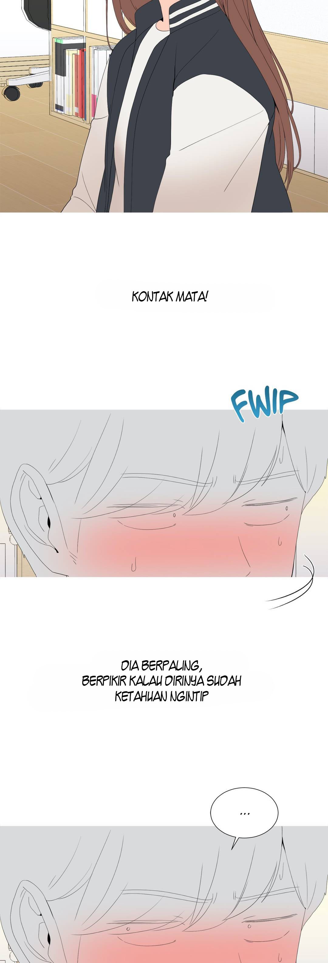 Fox Tales - Chapter 23 18