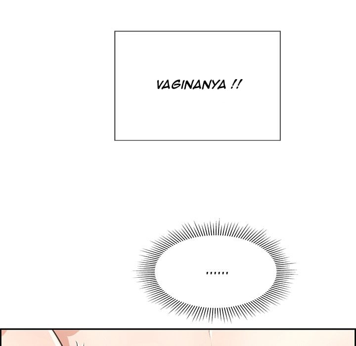 A Killer Woman - Chapter 23 40