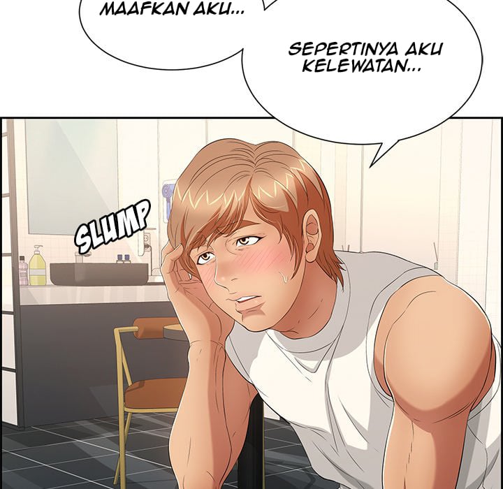 A Killer Woman - Chapter 23 53