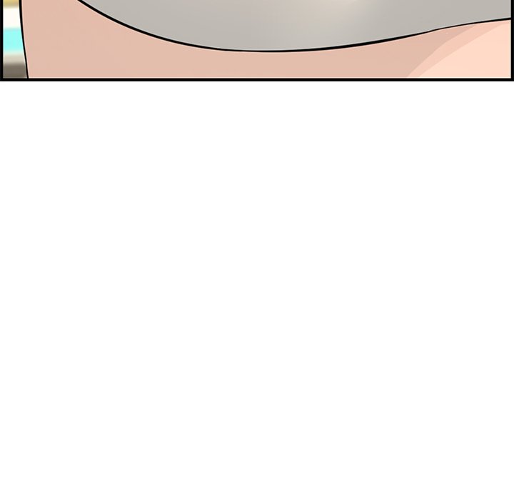 Newlyweds - Chapter 23 163