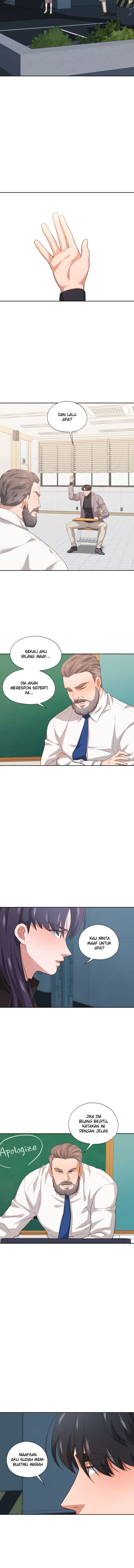 Booty Camp - Chapter 23 5